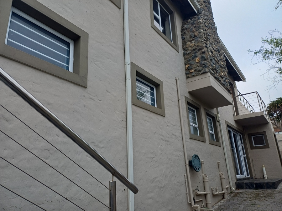 3 Bedroom Property for Sale in Reebok Western Cape
